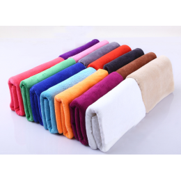 SKTW001  multi-color super fibre towels hair salon barber towel thicken towels washcloth highly absorbent towels supplier Hong Kong company SKTW001  multi-color super fibre towels hair salon barber towel thicken towels washcloth highly absorbent towels supplier Hong Kong company
